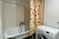 Mieszkanie 2 pokoi 66 m² w Wołożyn, Białoruś