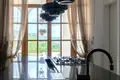 Casa 3 habitaciones 353 m², Montenegro