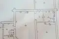 Apartamento 2 habitaciones 132 m² Odesa, Ucrania