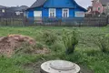 House 50 m² Radashkovichy, Belarus