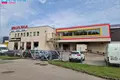 Nieruchomości komercyjne 303 m² w Kowno, Litwa