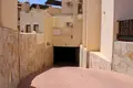 3 bedroom house 130 m² Spain, Spain