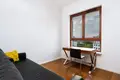 Appartement 3 chambres 101 m² Varsovie, Pologne