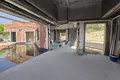 Villa de 4 habitaciones 415 m² San Miguel de Salinas, Španjolska