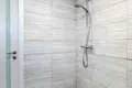 Таунхаус 255 м² Лесковка, Беларусь