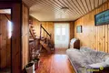 House 185 m² Dzyarzhynsk, Belarus