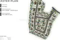 Apartamento 3 habitaciones 293 m² Chalong, Tailandia