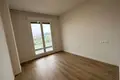 2 bedroom apartment 87 m² Marbella, Spain