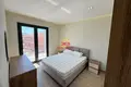 🔑🏡 1+1 APARTMENT FOR RENT IN TRANSBALCANICA, VLORA
