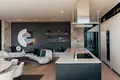 7 bedroom house 1 044 m² Benahavis, Spain