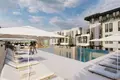Wohnung 43 m² Herceg Novi, Montenegro