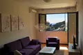 Wohnung 2 zimmer 51 m² Montenegro, Montenegro