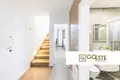 Квартира 1 комната  Opcina Dezanovac, Хорватия