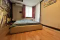 Apartamento 3 habitaciones 104 m² Burgas, Bulgaria