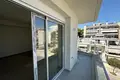 Mieszkanie 4 pokoi 155 m² Municipality of Thessaloniki, Grecja