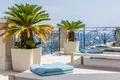 6 bedroom villa 600 m² in France, France