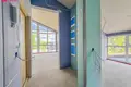 Wohnung 2 zimmer 47 m² Kaunas, Litauen