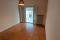 Apartamento 3 habitaciones 82 m² Municipality of Athens, Grecia