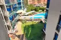 Appartement 2 chambres 70 m² Nessebar, Bulgarie