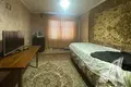 Квартира 3 комнаты 90 м² Мухавецкий сельский Совет, Беларусь