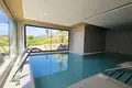 Wohnung 3 Schlafzimmer 125 m² Dos Hermanas, Spanien