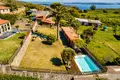 Villa 17 zimmer 6 246 m² Ferrol, Spanien