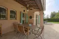 4 bedroom Villa 220 m² in France, France