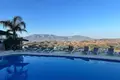 Apartamento 2 habitaciones 106 m² Mijas, Španjolska