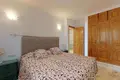 7 bedroom house  Calp, Spain