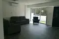 Casa 4 habitaciones 220 m² Larnaca, Chipre