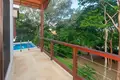 6 bedroom house 385 m² Coxen Hole, Honduras
