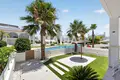 Apartment  Urbanizacion Dona Pepa, Spain