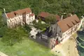 Mieszkanie 2 pokoi 47 m² Francja, Francja
