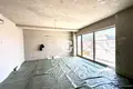 Квартира 4 комнаты 107 м² Будва, Черногория