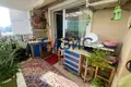 Wohnung 3 zimmer 97 m² Nessebar, Bulgarien
