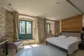 Hotel 320 m² en Skaljari, Montenegro
