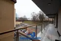 Oficina 3 habitaciones 71 m² en Minsk, Belarús