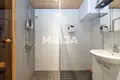 Appartement  Kemi, Finlande