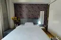 Wohnung 2 Schlafzimmer 87 m² Budva, Montenegro