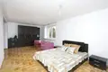 Wohnung 3 zimmer 73 m² Warschau, Polen
