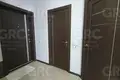 1 room apartment 54 m² Evenkiysky Rayon, Russia