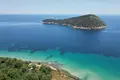 Hotel  Region Macedonia Wschodnia i Tracja, Grecja