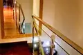 Квартира 5 комнат 125 м² Будва, Черногория