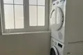 Dom 5 pokojów 250 m² Odessa, Ukraina