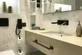 Квартира 5 комнат 242 м² Багджылар, Турция