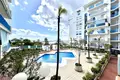 Apartment 84 m² Estepona, Spain