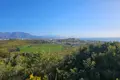 Dom 3 pokoi 99 m² Manilva, Hiszpania