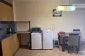 Appartement 75 m² Nessebar, Bulgarie