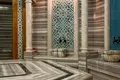 Wohnung 2 zimmer 75 m² in Alanya, Türkei