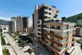 Wohnung 2 Schlafzimmer 67 m² Budva, Montenegro